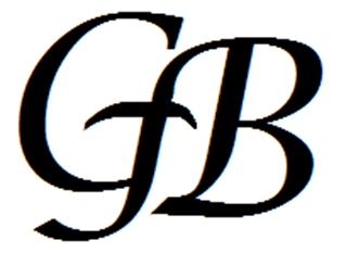 Grace Baptist Church Groves